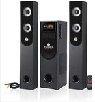 Home Theater Sound Systems