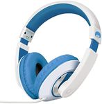 Rockpapa Comfort Kids Headphones, O