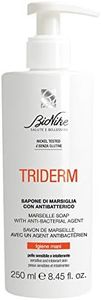 Bionike Tr