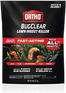 Ortho BugC