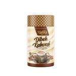 Kaffka Traditional Dibek Coffee Sekeroglu 200g