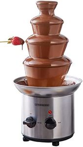 Schokolade