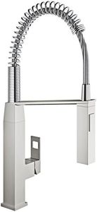 Grohe 3139