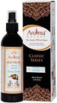 Aroma Galaxy Royal & Sandal Air Freshener for Room, Linen Spray & Long Lasting Odour Eliminator for Home, Office & Car (200 ml)