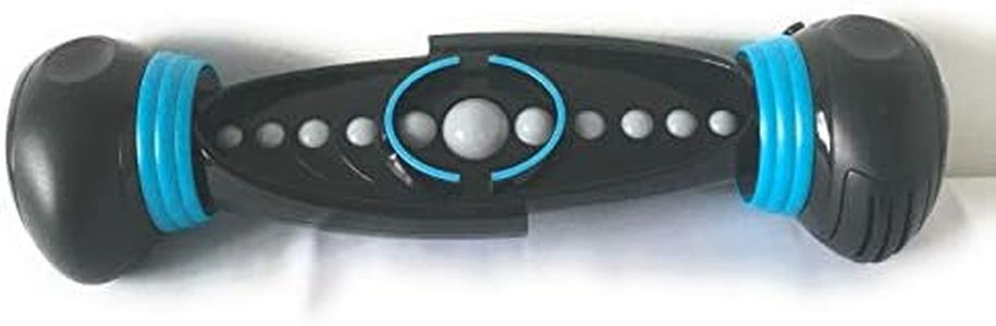 Hasbro Jeu