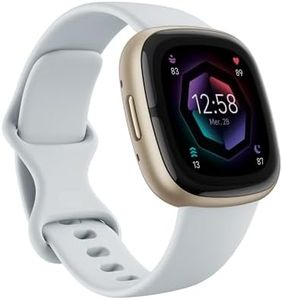 Google Fit