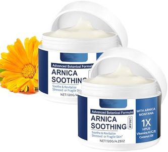 Arnica Bru