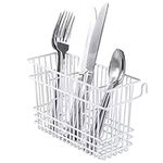 Kitchen Details Cutlery Basket | Ha