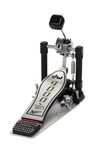 Drum Workshop, Inc. DWCP9000XF Single Pedal eXtended Footboard