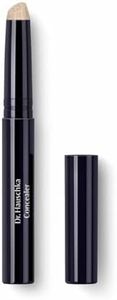 Dr. Hauschka Concealer 2.5 ml, 02 Chestnut