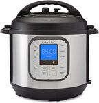 Instant Pot Duo Nova 7-in-1 Smart C