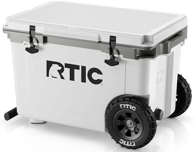 RTIC 52 Qu