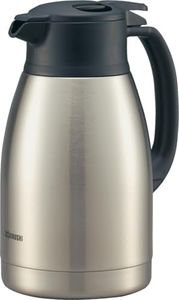 Zojirushi 