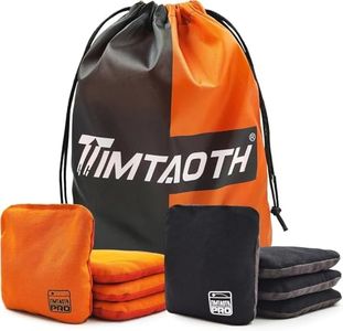 Timtaoth D