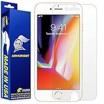 Armor Suit 2 Pack Screen Protector 