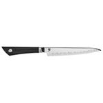 Shun Amazon Unisex Sora Utility Knife 6, Stainless Steel