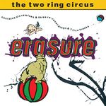 Two Ring Circus