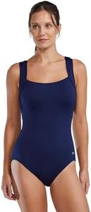 TYR Women'