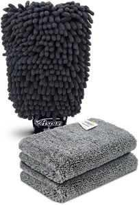 SOFTSPUN M