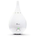 Pursonic Humidifiers