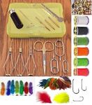 Fly Fishing Tools