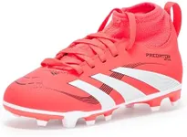 adidas Club Predator Sock Firm Mult