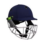 Rated Batting Helmets