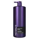 Nexxus Keraphix Shampoo, for Damaged Hair, 33.8 oz