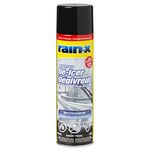 Rain-X 29240 Windshield De-Icer, 500g, 1 Yellow, Medium