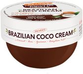 Palmer's Coconut Oil Formula Brazil