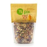 Yupik Organic Protein Boost Mix, 1 Kg, 6 Count