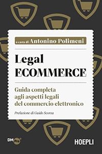 Legal ecom