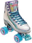 Impala Roller Skates (Holographic, 