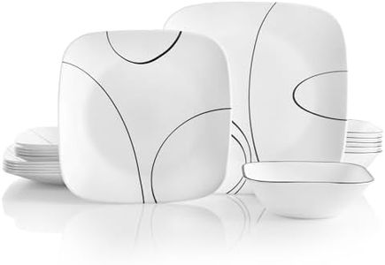 Corelle Sq