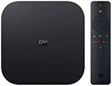 Xiaomi Mi 