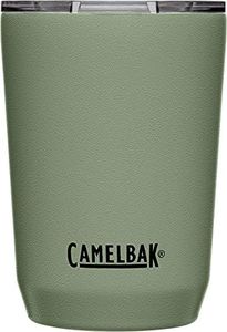 CamelBak H