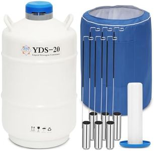 20L Liquid