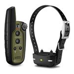 Garmin Sport PRO Bundle Dog Training Device (010-01205-00)