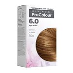 Hair Dye Product