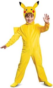Disguise T