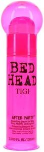 TIGI Bed H