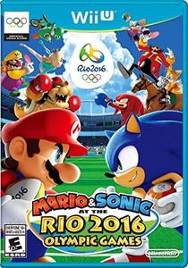 Mario & So