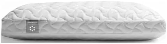 Tempur-Pedic TEMPUR-Cloud Pillow fo