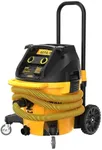 DEWALT 10 