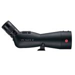 Leica APO-Televid 82 Angled Spotting Scope, 25-50x Eyepiece Included