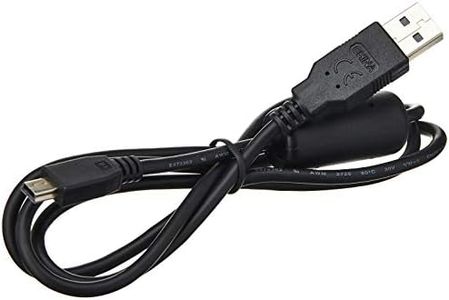 Garmin USB Cable