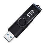 Memory Stick 1TB, Portable Thumb Dr