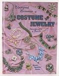 Unsigned Beauties Of Costume Jewelr