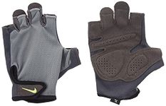 NIKE Men's Essential Fitness Gloves AC4230-044