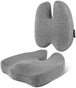 CareFoam U